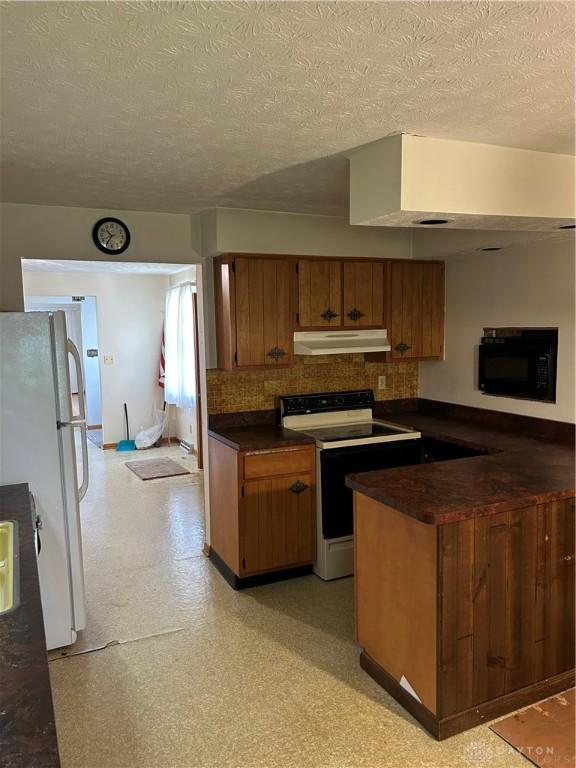 6401 Carnation Rd, Dayton, OH 45449 - photo 7