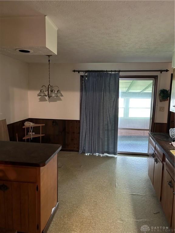 6401 Carnation Rd, Dayton, OH 45449 - photo 8