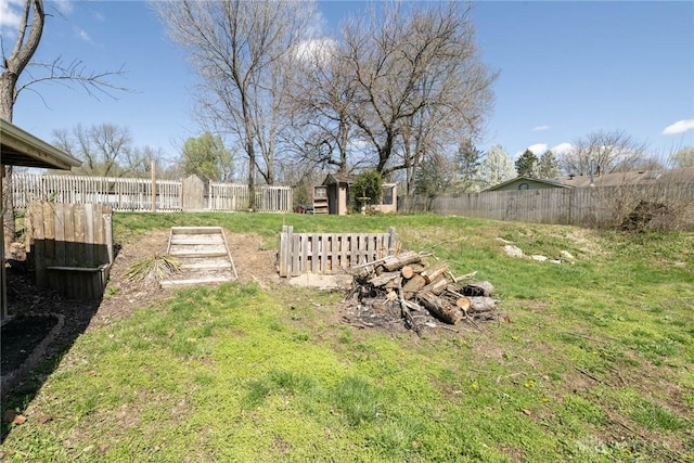 569 Kepler Rd, Dayton, OH 45414 - photo 31