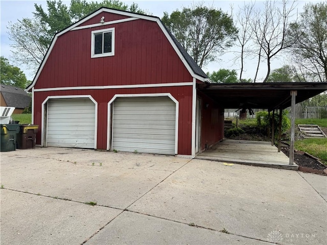 569 Kepler Rd, Dayton, OH 45414 - photo 46