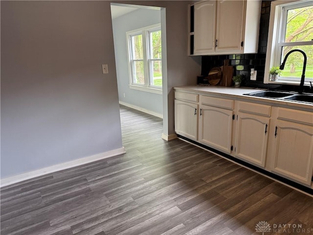 569 Kepler Rd, Dayton, OH 45414 - photo 48