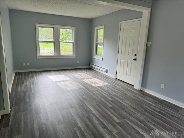 569 Kepler Rd, Dayton, OH 45414 - photo 50