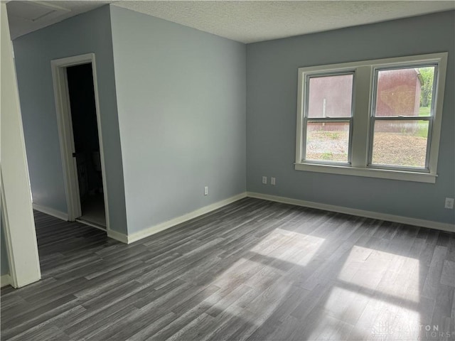 569 Kepler Rd, Dayton, OH 45414 - photo 51