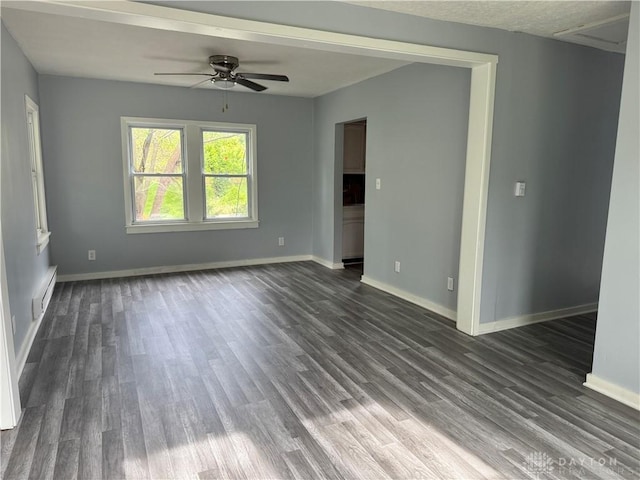 569 Kepler Rd, Dayton, OH 45414 - photo 52