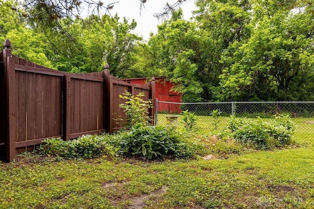 1311 US Route 50, Miami Township, OH 45150 - view of yard