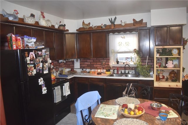 36 E 3rd St, West Alexandria, OH 45381 - photo 7