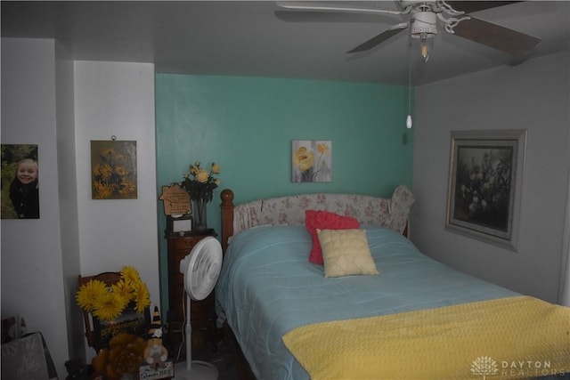 36 E 3rd St, West Alexandria, OH 45381 - photo 10