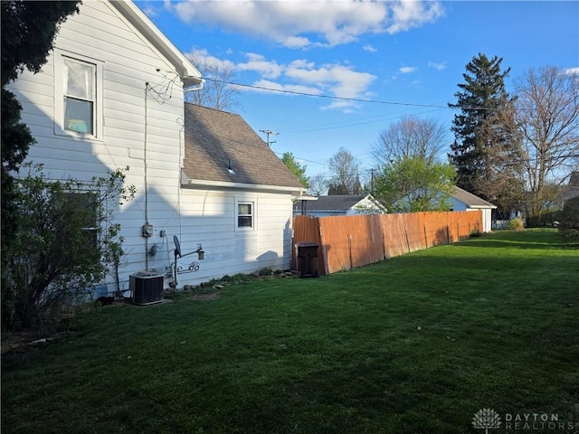 36 E 3rd St, West Alexandria, OH 45381 - photo 3