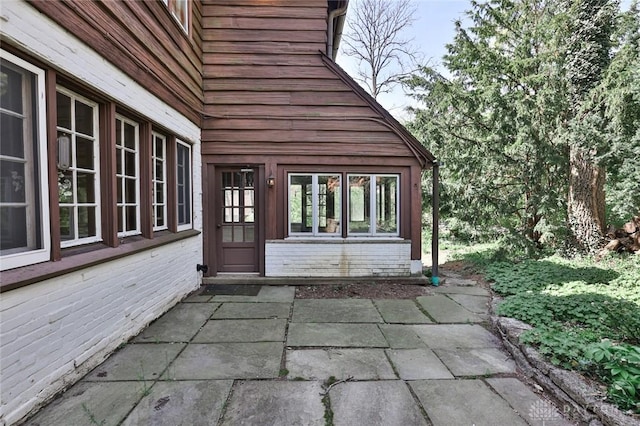 1515 Woodstock Dr, Oakwood, OH 45419 - view of home's exterior