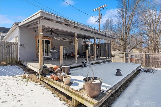 402 Boyce St, Urbana, OH 43078 - photo 4