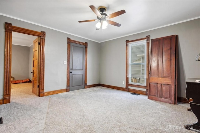 402 Boyce St, Urbana, OH 43078 - photo 5