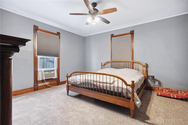402 Boyce St, Urbana, OH 43078 - photo 6