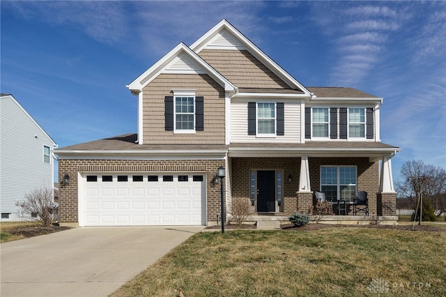 1064 Lancashire Dr, Beavercreek Township OH, 45385, 4 bedrooms, 2.5 baths house for sale