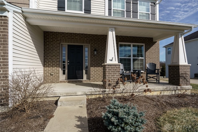 Listing photo 3 for 1064 Lancashire Dr, Beavercreek Township OH 45385