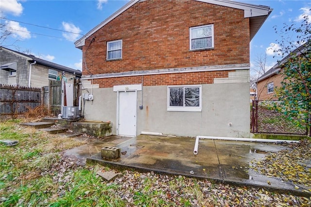 321 N Cherrywood Ave, Dayton, OH 45403 - photo 6