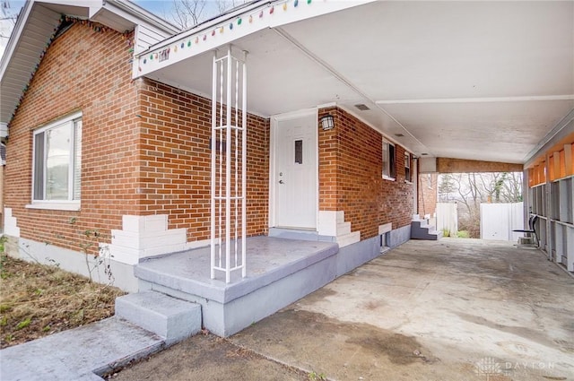 321 N Cherrywood Ave, Dayton, OH 45403 - photo 7