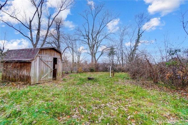 321 N Cherrywood Ave, Dayton, OH 45403 - photo 8