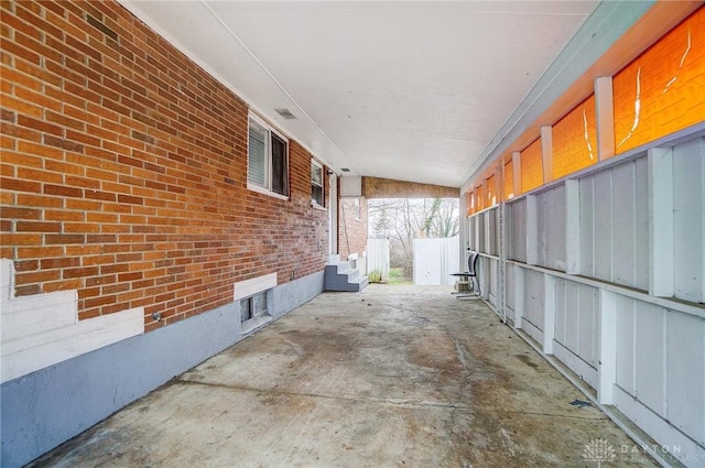 321 N Cherrywood Ave, Dayton, OH 45403 - photo 42