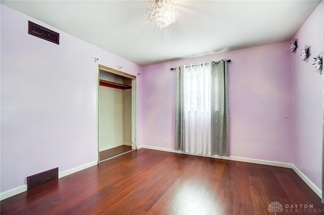 321 N Cherrywood Ave, Dayton, OH 45403 - photo 22