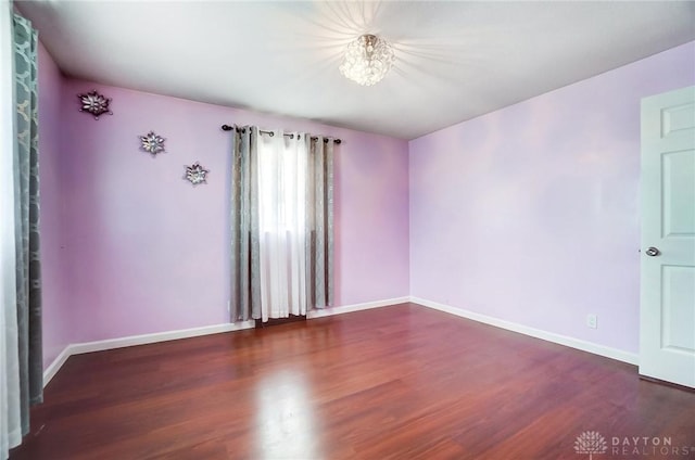 321 N Cherrywood Ave, Dayton, OH 45403 - photo 23
