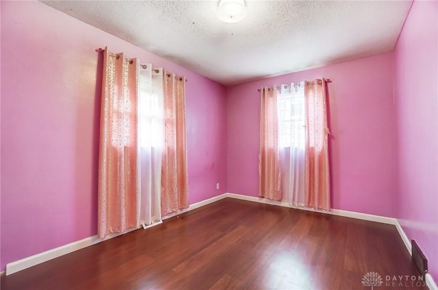 321 N Cherrywood Ave, Dayton, OH 45403 - photo 24