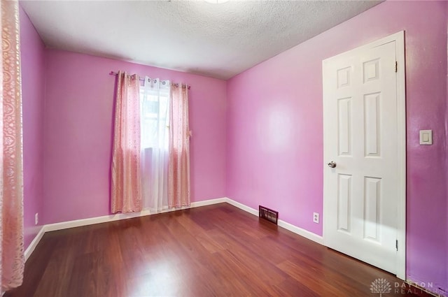 321 N Cherrywood Ave, Dayton, OH 45403 - photo 25
