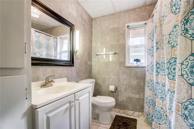 321 N Cherrywood Ave, Dayton, OH 45403 - photo 26