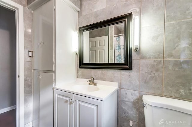 321 N Cherrywood Ave, Dayton, OH 45403 - photo 27