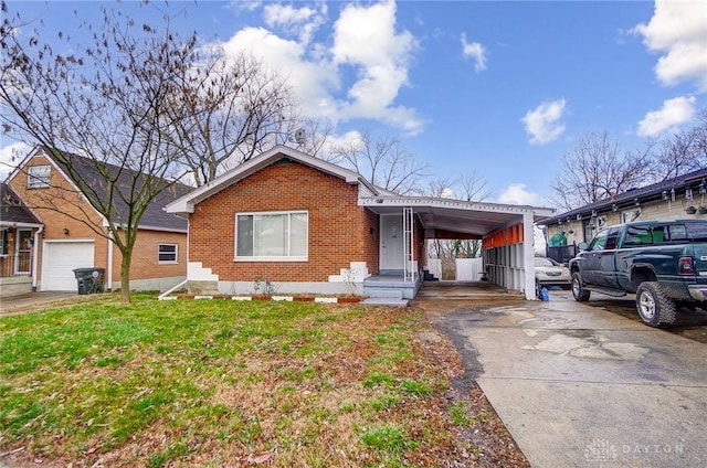 321 N Cherrywood Ave, Dayton, OH 45403 - photo 43
