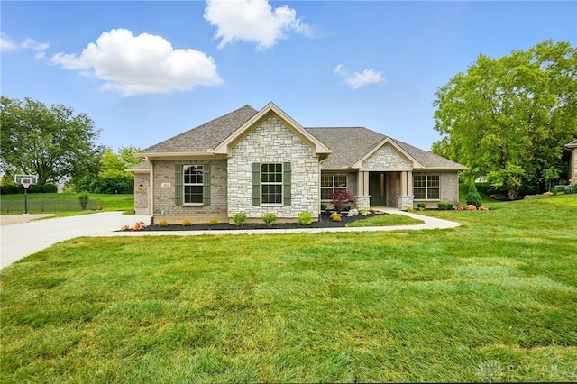 300 Grassy Creek Way, Washington Twp, OH 45458 - photo 7
