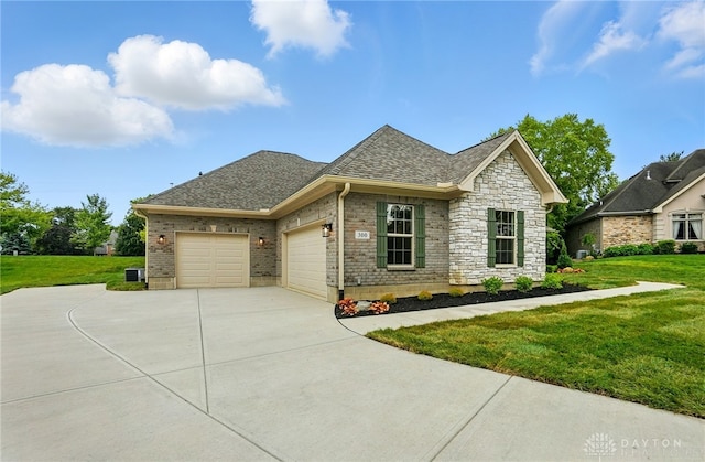 300 Grassy Creek Way, Washington Twp, OH 45458 - photo 8