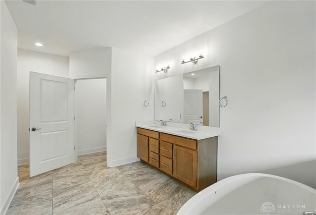 300 Grassy Creek Way, Washington Twp, OH 45458 - photo 27