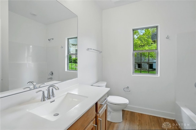 300 Grassy Creek Way, Washington Twp, OH 45458 - photo 35