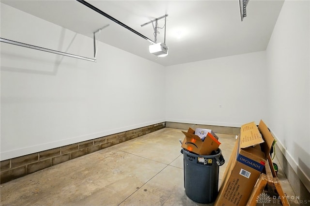 300 Grassy Creek Way, Washington Twp, OH 45458 - photo 41