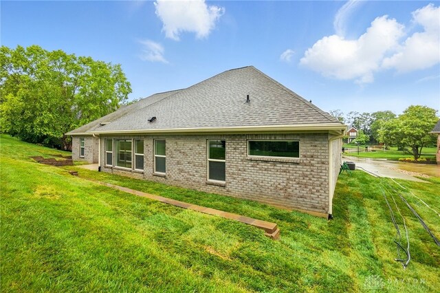 300 Grassy Creek Way, Washington Twp, OH 45458 - photo 43