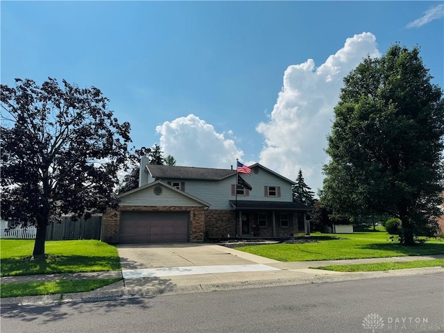 142 Willow Dr, Greenville, OH 45331 - photo 1