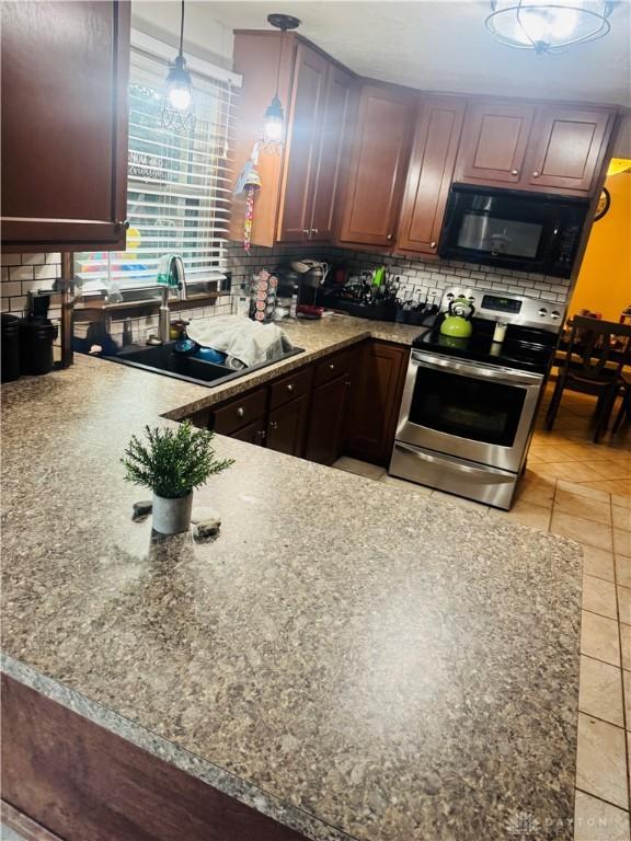 142 Willow Dr, Greenville, OH 45331 - photo 6