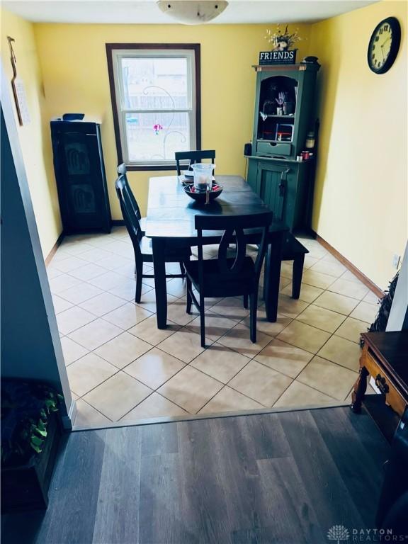 142 Willow Dr, Greenville, OH 45331 - photo 8