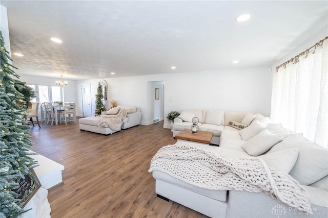 330 W Spring St, Eaton, OH 45320 - photo 2