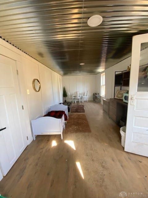 330 W Spring St, Eaton, OH 45320 - photo 13