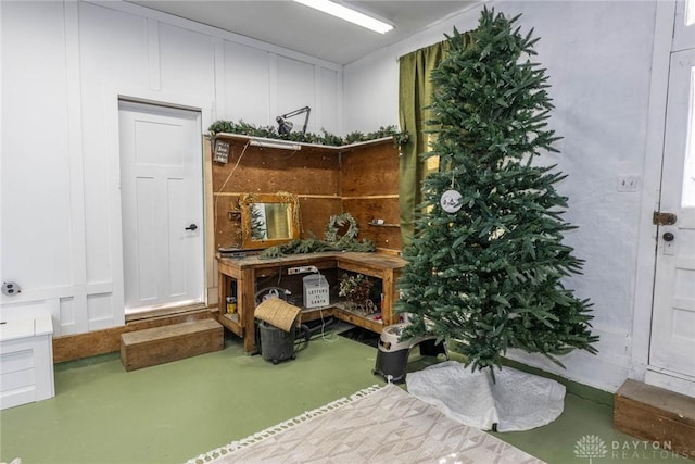 330 W Spring St, Eaton, OH 45320 - photo 47