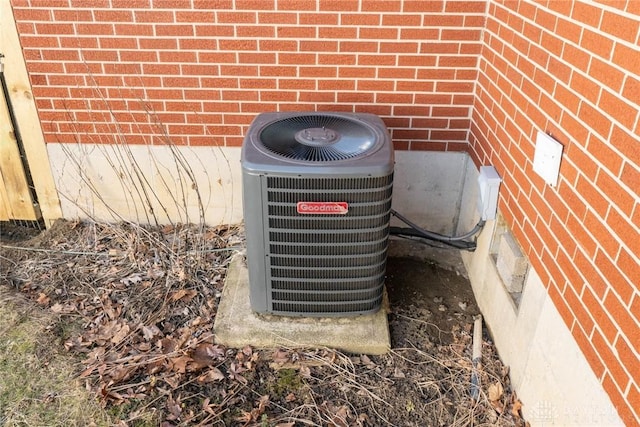 330 W Spring St, Eaton, OH 45320 - photo 56