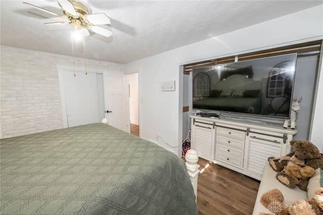 330 W Spring St, Eaton, OH 45320 - photo 32