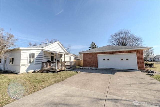 330 W Spring St, Eaton, OH 45320 - photo 66