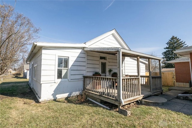 330 W Spring St, Eaton, OH 45320 - photo 69