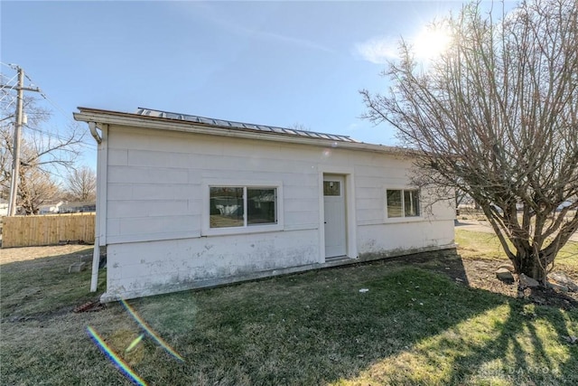 330 W Spring St, Eaton, OH 45320 - photo 70
