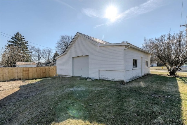 330 W Spring St, Eaton, OH 45320 - photo 71