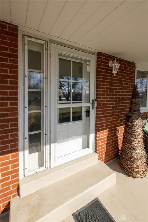 330 W Spring St, Eaton, OH 45320 - photo 59