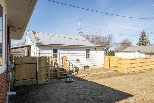 330 W Spring St, Eaton, OH 45320 - photo 73