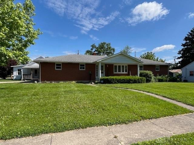 330 W Spring St, Eaton, OH 45320 - photo 54
